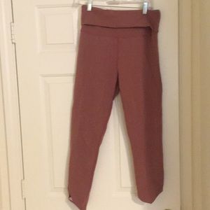 Free people movement leggings